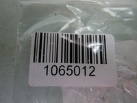 фото thumb №8, Leaf ii ze1 21r датчик температури зовнішньої t1026196c