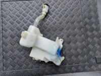 фото thumb №1, Бак омывателя lexus sc ii 430 4.3