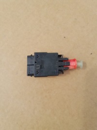 фото thumb №1, Bmw e36 датчик стоп-сигнал 4 pin