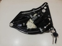 фото thumb №9, Подъемник моторчик mechanizmm стекло e-klasa w207