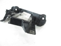 фото thumb №10, Кронштейн напрямна кронштейн фара лампи ліва лівий перед bmw e53 x5 lift lci