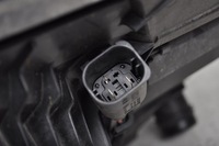 фото thumb №11, Mini f56 радиатор комплект 7617609 7636070 7644302 7618213 9271204 7617596