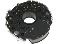 Диодный мост диодный генератора bosch scania unipoint arc0017 as-pl Оригинал, фото thumb