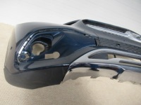 Бампер mercedes gla 247 Зі Шроту, фото thumb