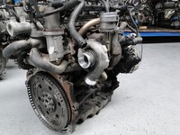 фото thumb №9, Двигун kia hyundai 1.6crdi d4fb 117hp ceed ii i30