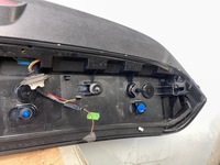 фото thumb №13, Audi a4 b9 avant спойлер крышки багажника s-line lx7l 8w9827933