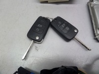 фото thumb №12, Набір стартовий kia ceed i 1.6 16v g4fc 06-12