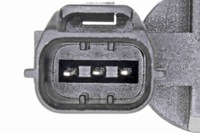 фото thumb №11, Датчик положение вала распределительного вала s/v40/sorento/magentis