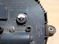 фото thumb №5, S-max моторчик двірники 3 397021484