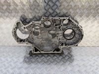 фото thumb №1, Корпус кришка розподільного валу daf xf 95