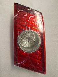 фото thumb №1, Лампа задняя chevrolet epica оригинальный номер 96434727