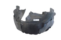 фото thumb №4, Mercedes slk підкрилок підкрилок задні праве r172 2015 rhd