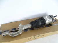 фото thumb №1, Амортизатор перед передній лівий maserati levante