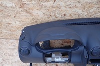 фото thumb №8, Dacia duster i панель раздаточная консоль подушка air bag