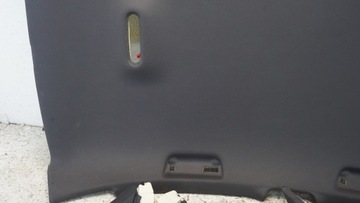 фото thumb №6, Стеля audi a4 b8 sedan s-line