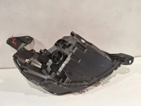 Фара перед левая новая valeo full led 225062507 peugeot 208 2 2008 2 19- Недорого, фото thumb