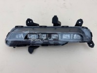 фото thumb №1, Hyundai i30 ii 2 12-17r лампа led drl левый перед 92201-a64