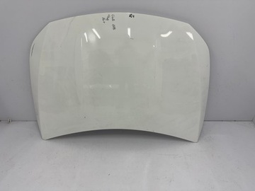 фото thumb №9, Mercedes a клас w177 a177 рестайлінг перед капот, бампер крило лампи