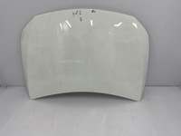 фото thumb №1, Капот mercedes cla w118 a1188804700