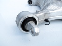 фото thumb №8, Рычаг правый задняя задний 31451838 volvo xc90 ii xc60 ii