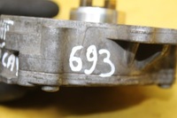 фото thumb №9, Насос вакуум 03l145100g fabia leon ii 1.6 tdi