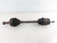 фото thumb №1, Приводной вал правая передняя honda accord vi 1.8 i cg8 - f18b2