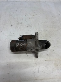 фото thumb №1, Стартер mazda rx-8 m001t30471a