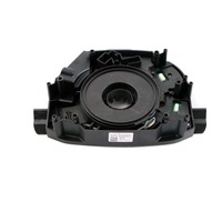 фото thumb №9, Bmw e60 e61 e63 e64 lci стрічка шлейф перемикач керма 9204503