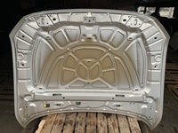 фото thumb №7, Кришка двигуна капот volvo v90 s90 оригінал