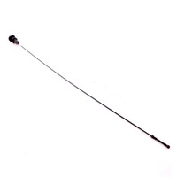 фото thumb №10, Bmw x5 x6 seria e70 e71 m57n2 щуп щуп масла 7800091