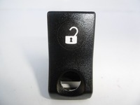 фото thumb №1, Перемикач замка центрального renault magnum