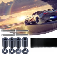 фото thumb №6, Капот автомобільна підйомника капот