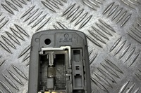 фото thumb №2, Кнопки освітлення внутрішнього honda civic vii хетчбек eu, ep, ev