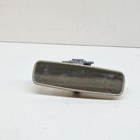 фото thumb №1, Renault zoe 2016 дзеркало заднього виду