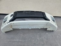 фото thumb №7, Mitsubishi space star ii lift 19- бампер перед