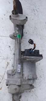 фото thumb №8, Tesla модель 3 y рестайлінг трансмісія кермова рейка рульового управління 1044831-90-j eu