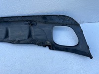 фото thumb №10, Ford s-max ii титан 14 спойлер бампера зад e1gj-17e956-a