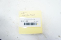 фото thumb №7, Sw167 audi q5 i 8r 3.0i колесо маховик 06e105323t