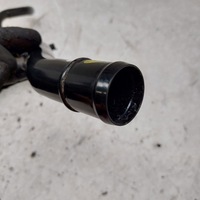 фото thumb №12, Hyundai ix35 1,7 crdi 2013 шланг труба wody