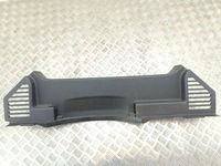 фото thumb №5, Opel astra h 2008 захист поперечина багажника