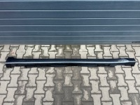 фото thumb №1, Lexus gs iii молдинг поріг права 75851-30230