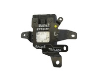 фото thumb №1, Kia ceed iii 2018- радар задній лівий 99140-j7800