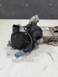 фото thumb №1, Клапан egr масляний радіатор peugeot 508 i 11r 2.0hdi