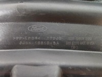 фото thumb №10, Ford escape 13- защита радиатора jj5416613ba usa