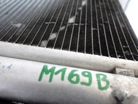 фото thumb №8, Bmw 225xe 25e f45 lift lci mini countryman f60 se радиатор кондиционера