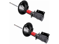 фото thumb №1, Амортизатори перед fiat palio 1.0-1.7 96-12 strada 1.2 1.7 99-06