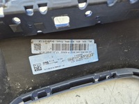 фото thumb №15, Bmw 4 i4 g26 gran coupe 21- m набор бампер передний перед