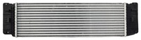 фото thumb №3, Интеркулер mercedes sprinter 907 910 a9075011600