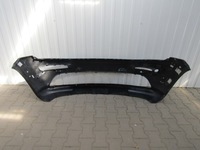 фото thumb №11, Бампер перед jeep grand cherokee srt8 wk2 14-17