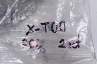 фото thumb №7, Электропроводка pdc ligier x-too